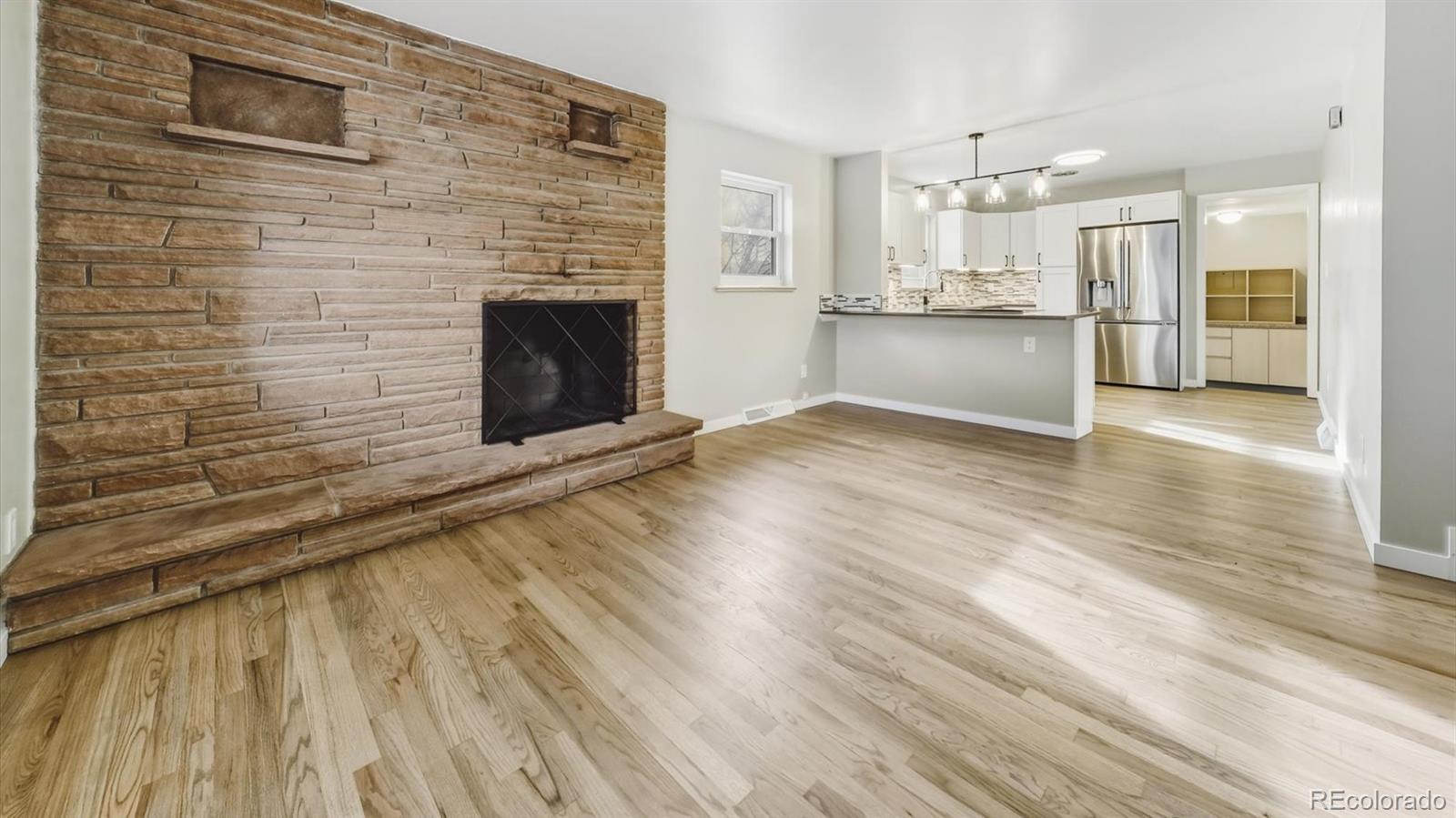 1201 Reed Street Lakewood CO 80214