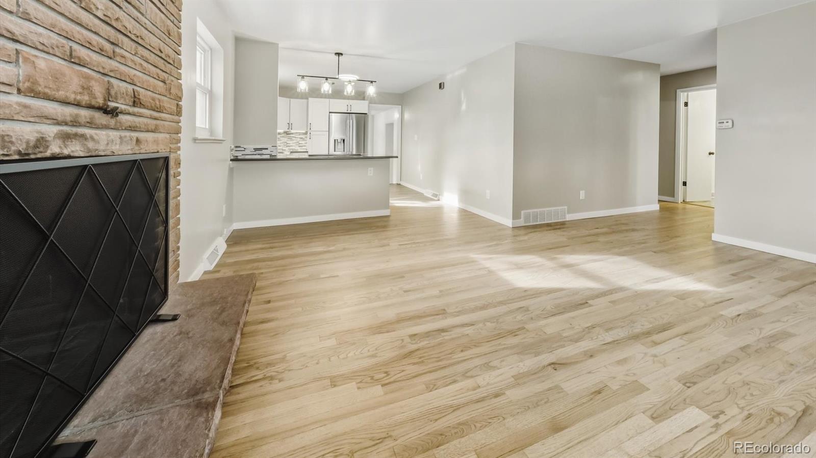 1201 Reed Street Lakewood CO 80214