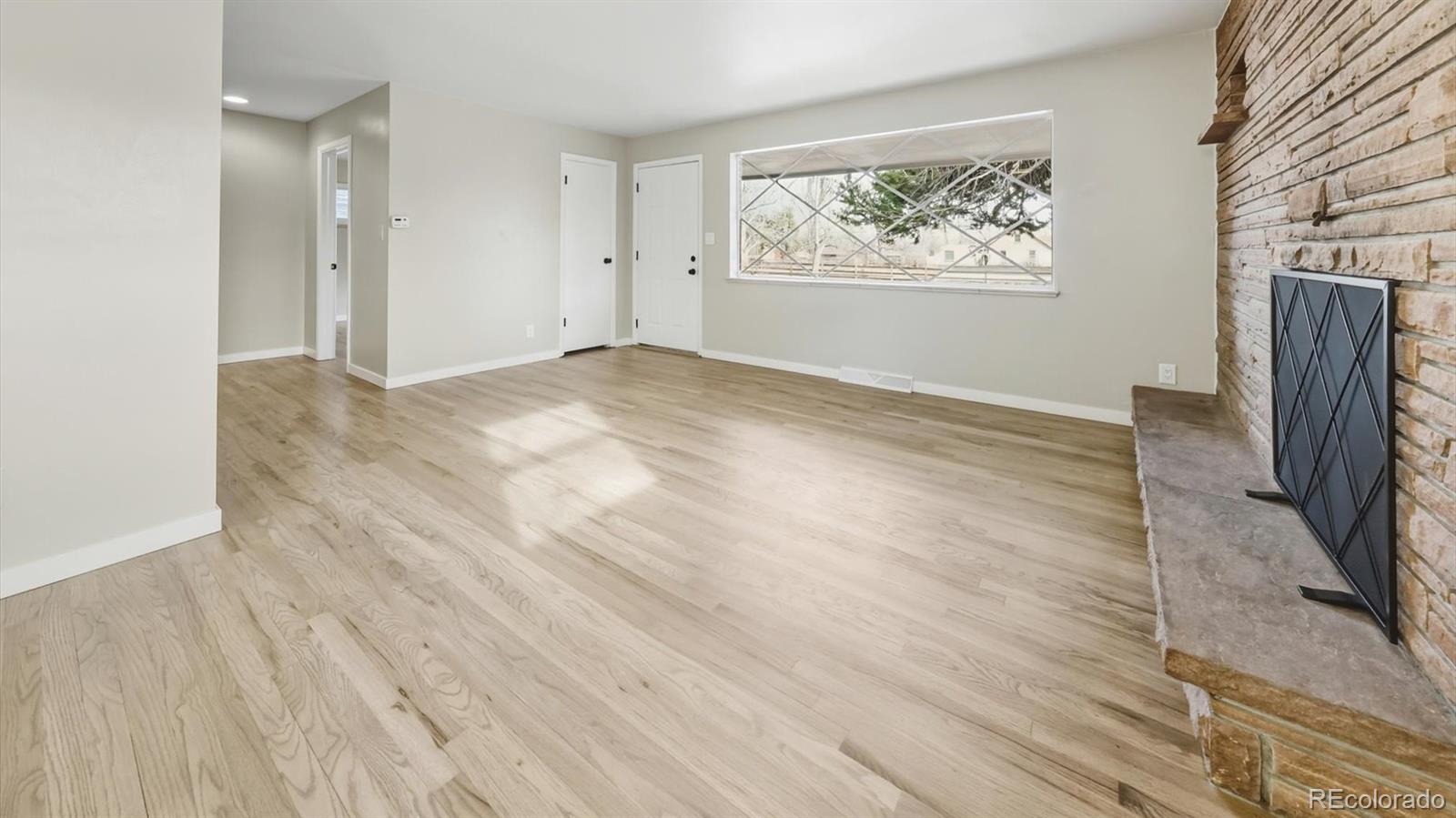 1201 Reed Street Lakewood CO 80214