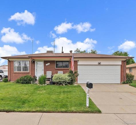 5511 Scranton Street Denver CO 80239