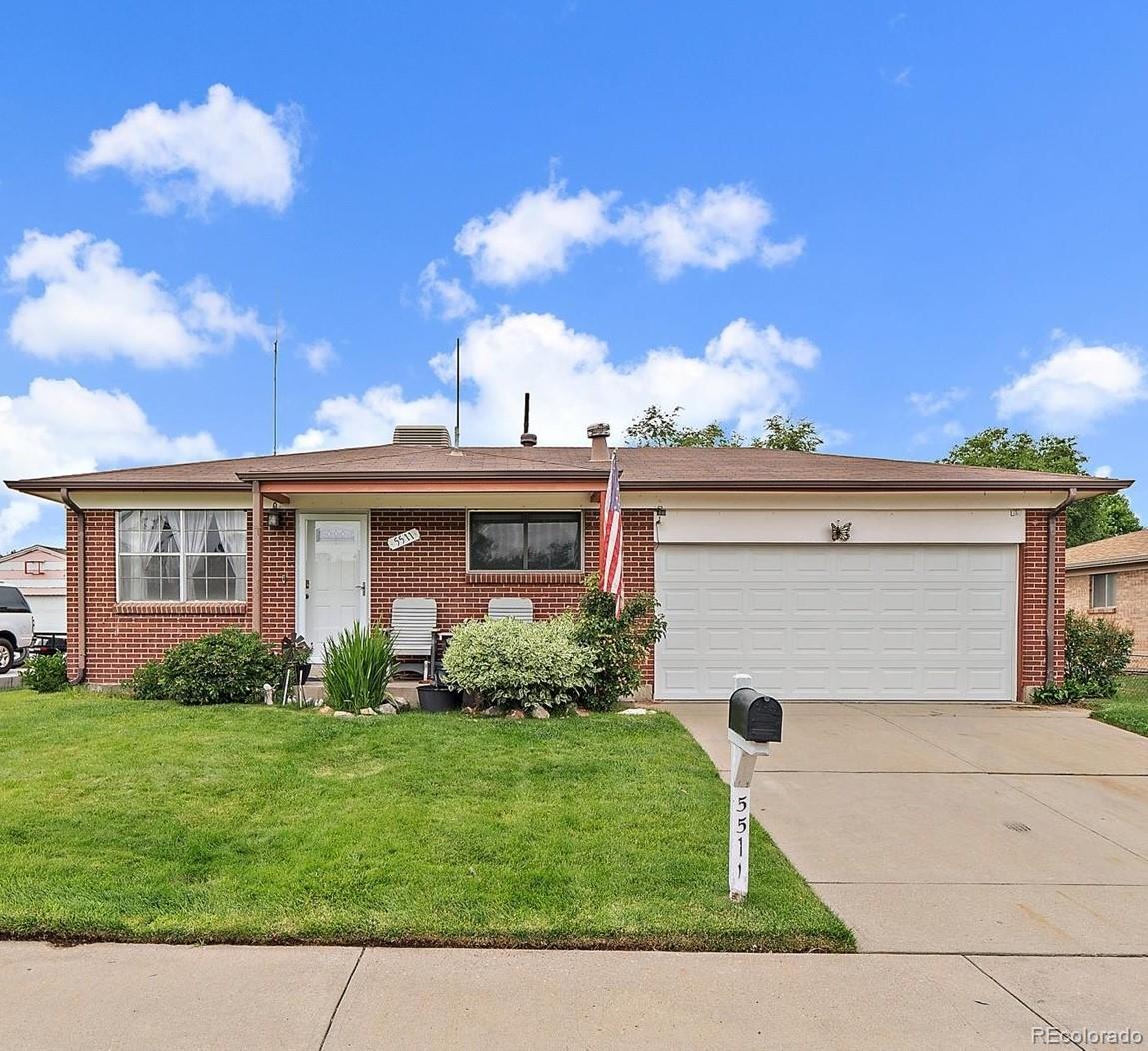 5511 Scranton Street Denver CO 80239