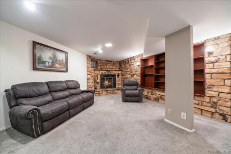 5511 Scranton Street Denver CO 80239