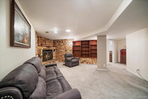 5511 Scranton Street Denver CO 80239