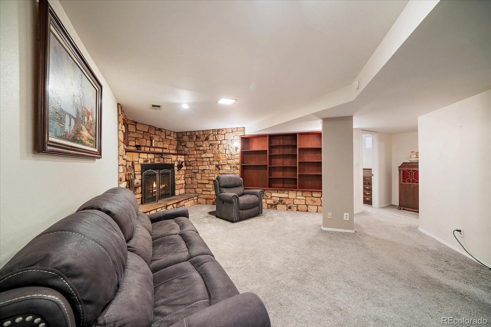 5511 Scranton Street Denver CO 80239