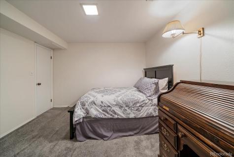 5511 Scranton Street Denver CO 80239