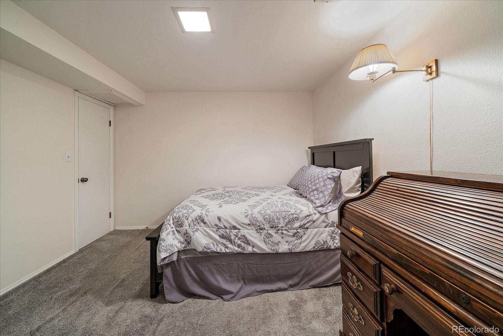5511 Scranton Street Denver CO 80239