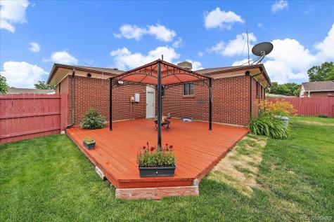 5511 Scranton Street Denver CO 80239