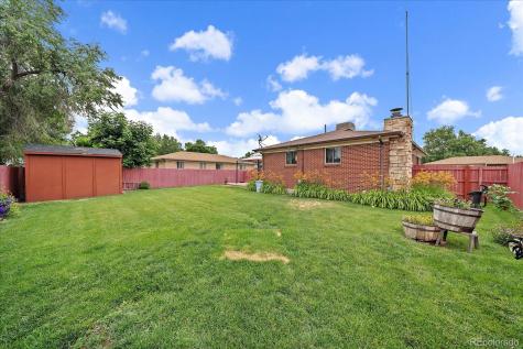 5511 Scranton Street Denver CO 80239