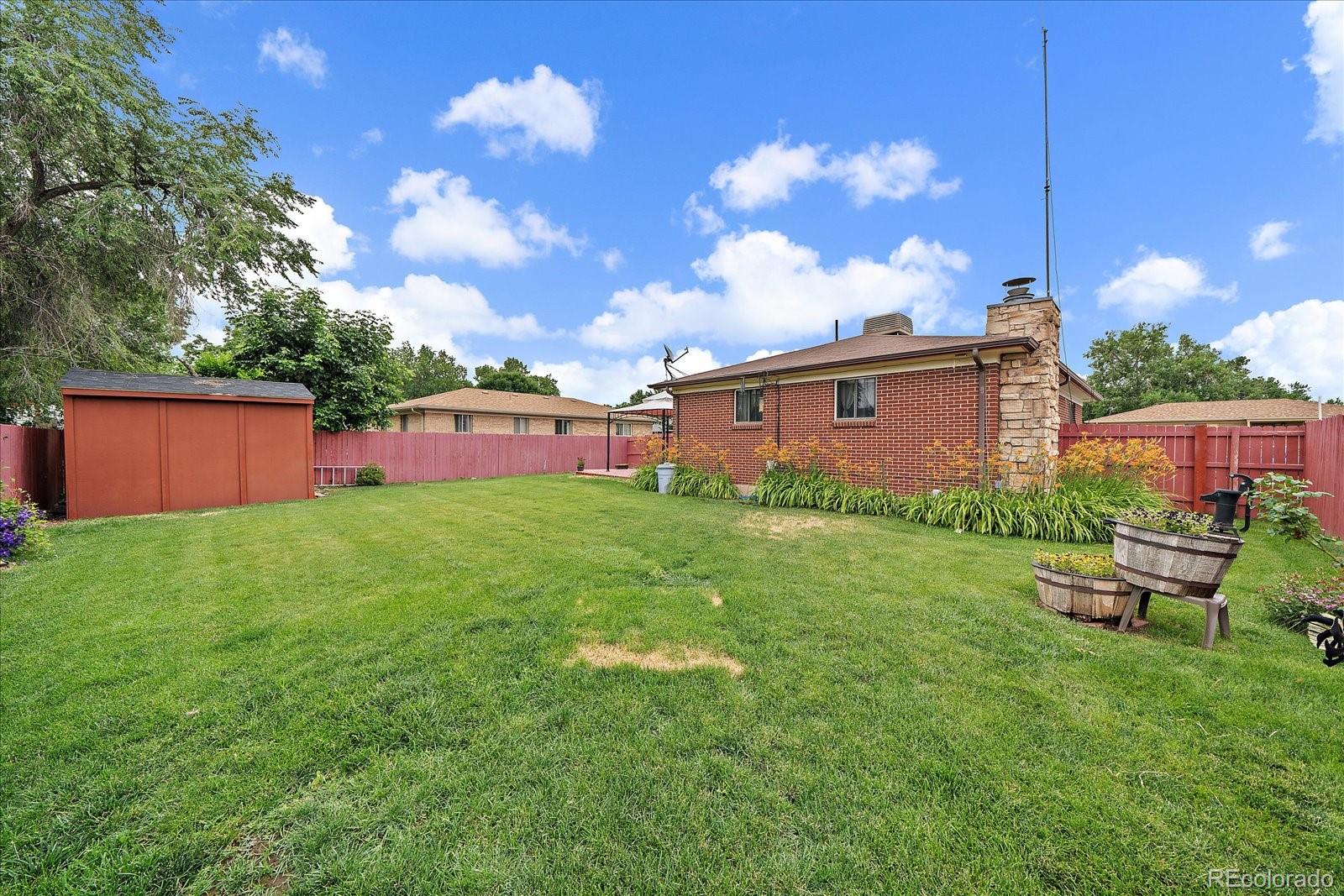 5511 Scranton Street Denver CO 80239