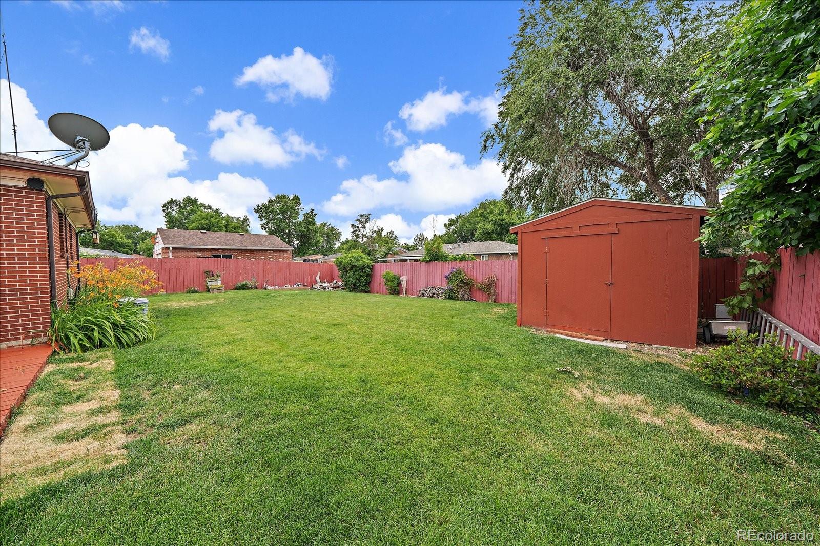 5511 Scranton Street Denver CO 80239