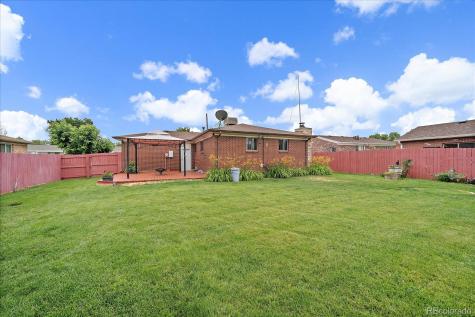 5511 Scranton Street Denver CO 80239