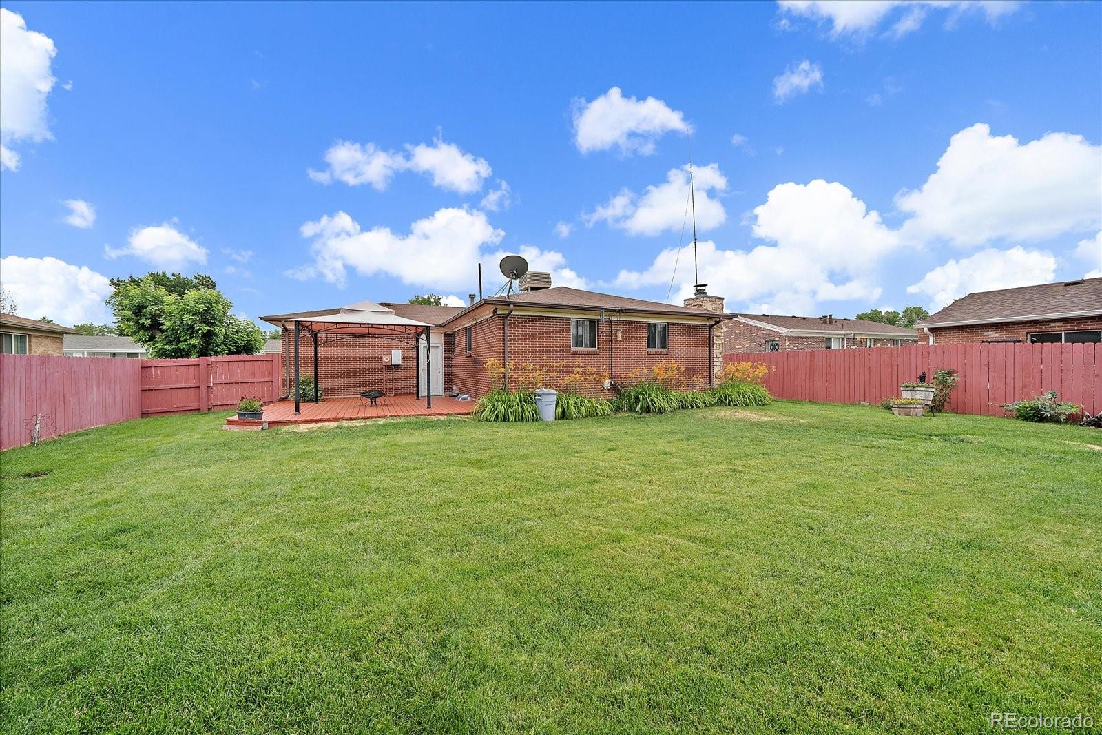 5511 Scranton Street Denver CO 80239