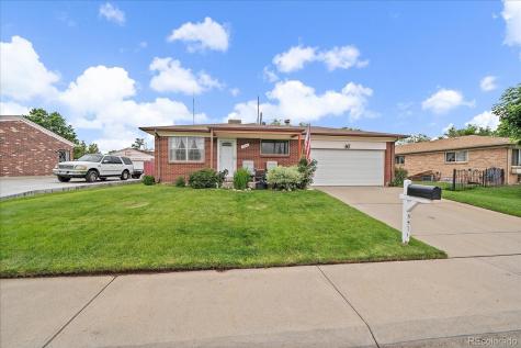 5511 Scranton Street Denver CO 80239