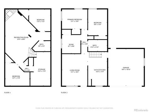 5511 Scranton Street Denver CO 80239