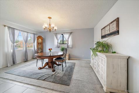 5511 Scranton Street Denver CO 80239