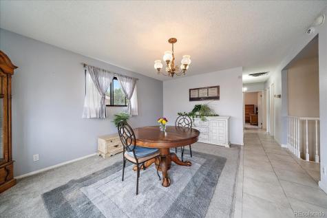 5511 Scranton Street Denver CO 80239