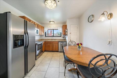 5511 Scranton Street Denver CO 80239