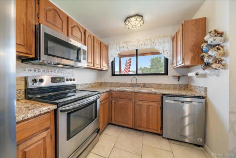 5511 Scranton Street Denver CO 80239