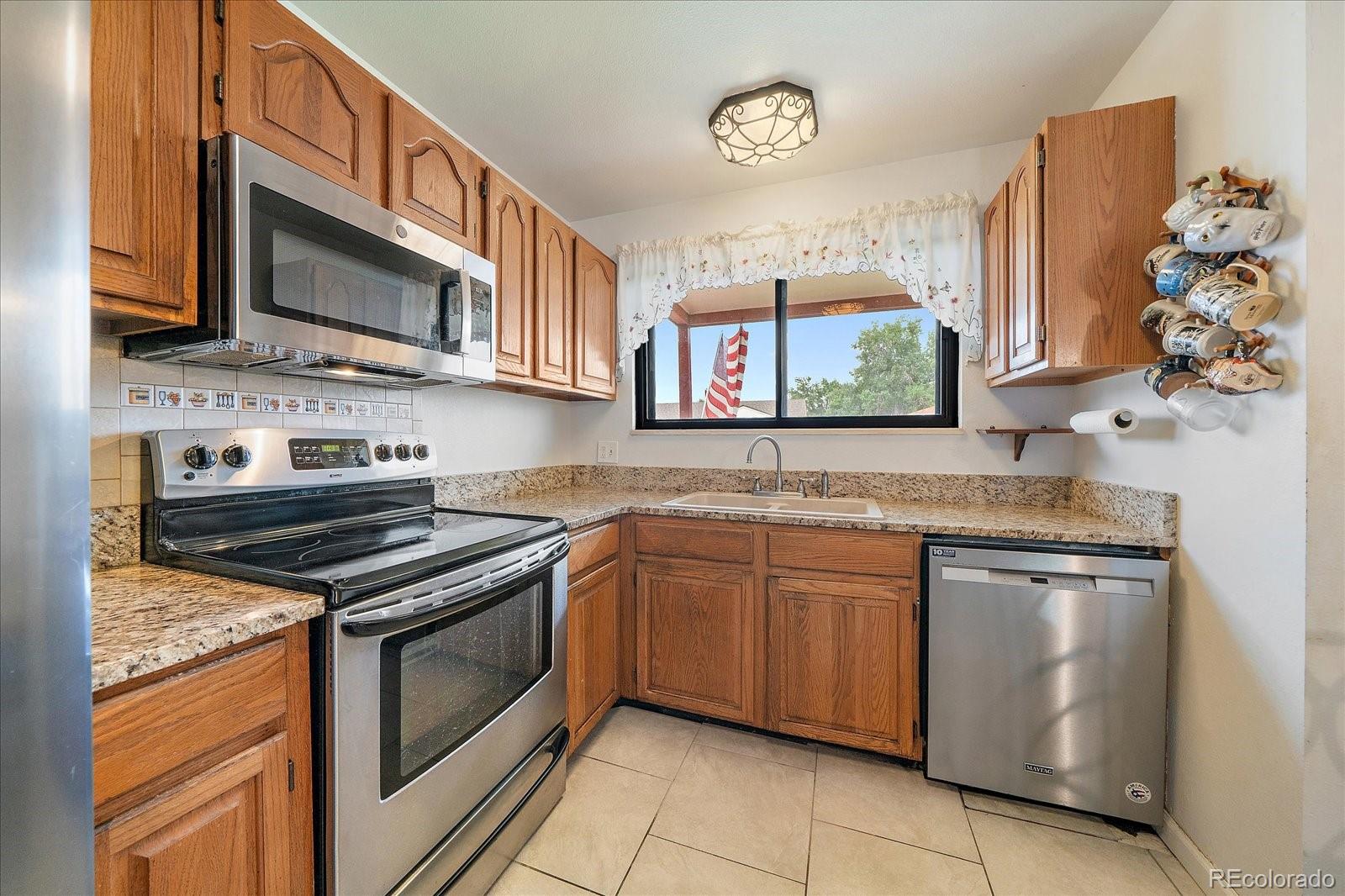 5511 Scranton Street Denver CO 80239