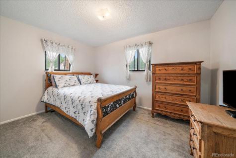 5511 Scranton Street Denver CO 80239