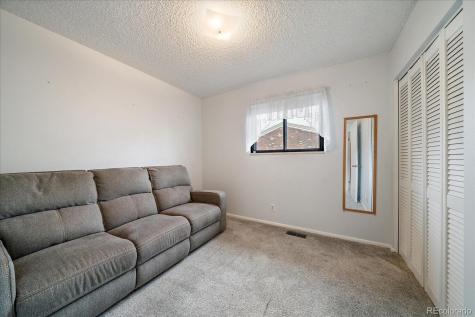 5511 Scranton Street Denver CO 80239