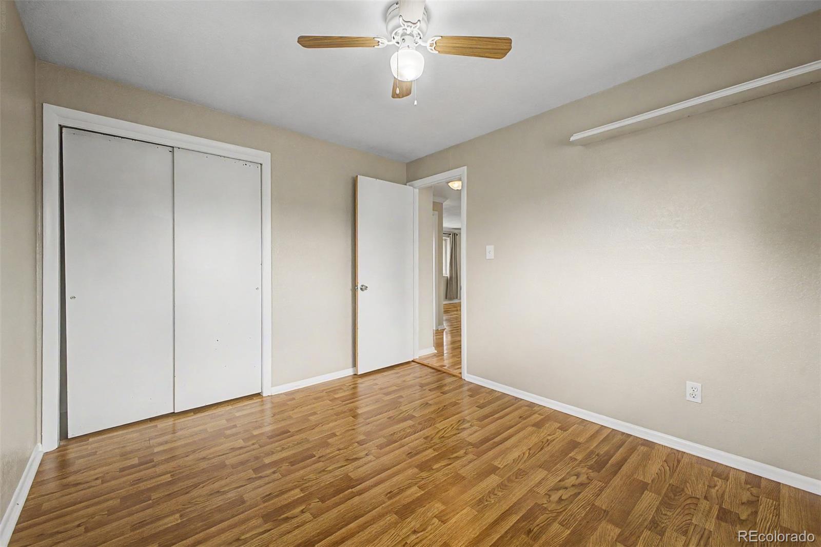 5205 W 86th Avenue Arvada CO 80003