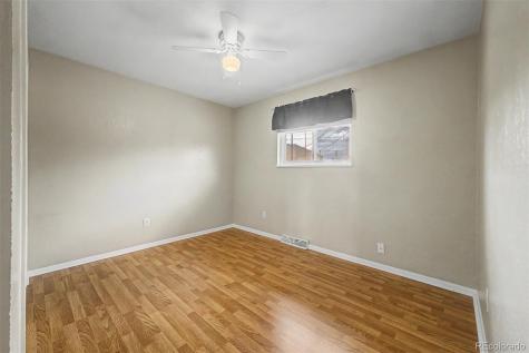 5205 W 86th Avenue Arvada CO 80003