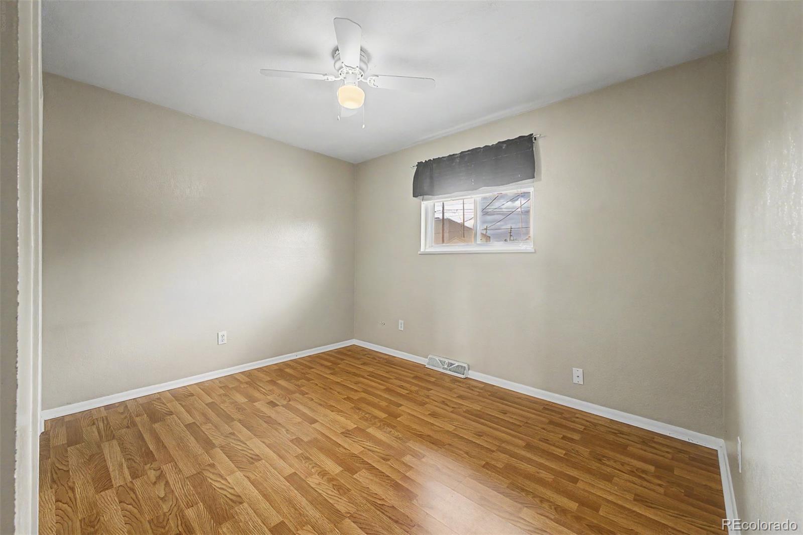 5205 W 86th Avenue Arvada CO 80003
