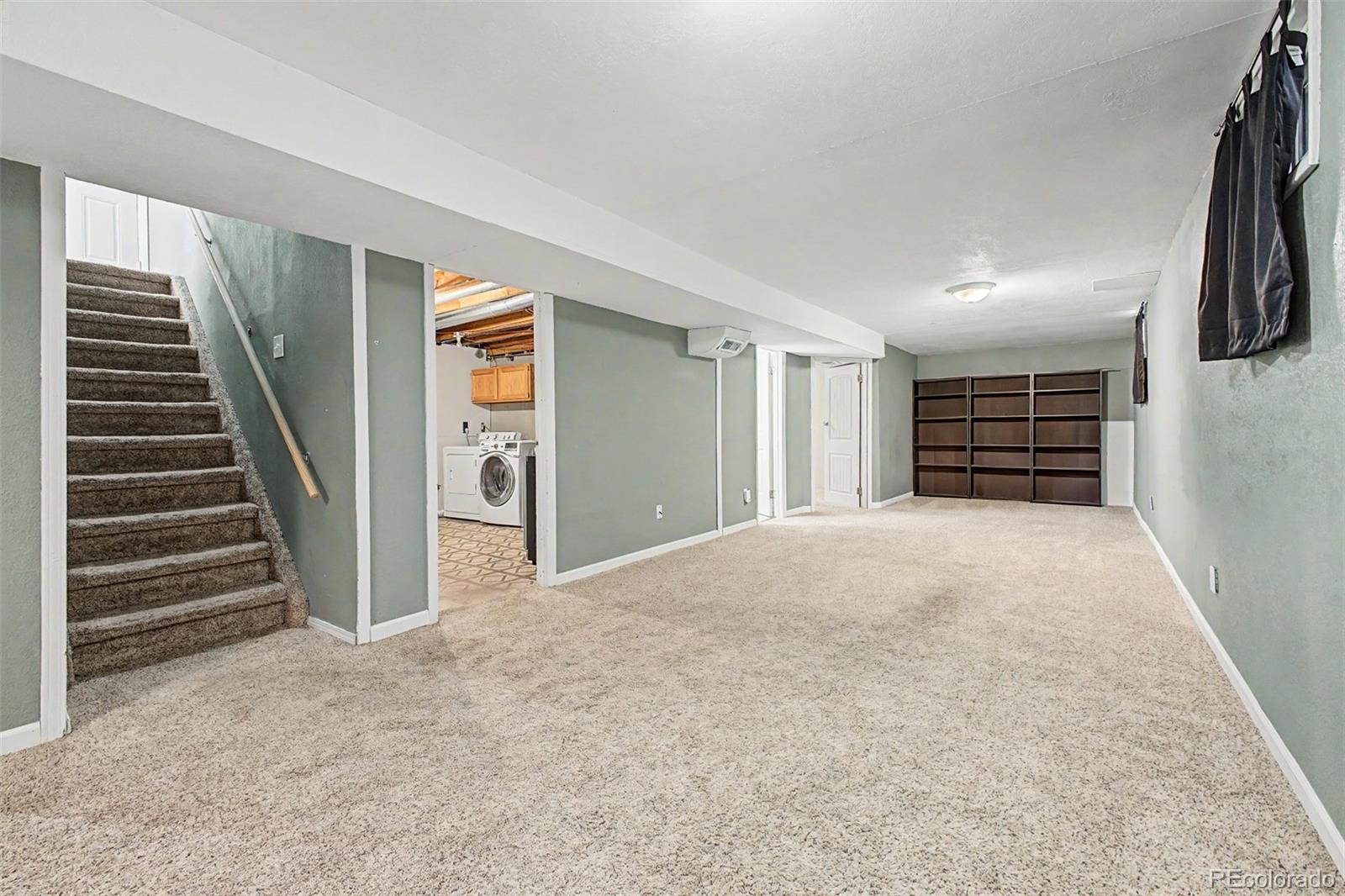 5205 W 86th Avenue Arvada CO 80003