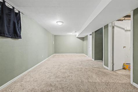 5205 W 86th Avenue Arvada CO 80003