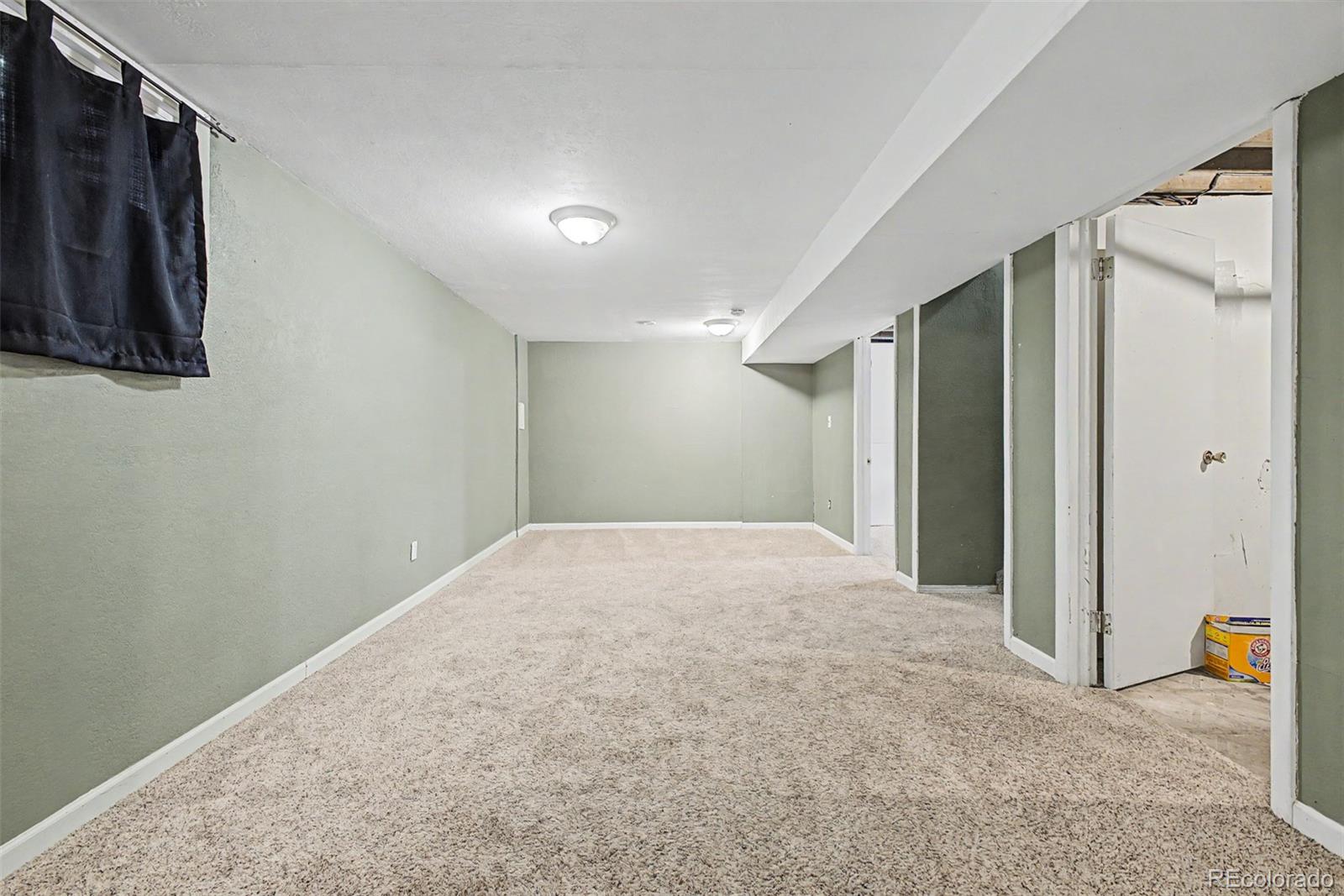 5205 W 86th Avenue Arvada CO 80003