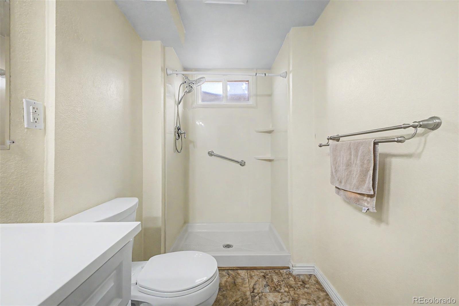 5205 W 86th Avenue Arvada CO 80003