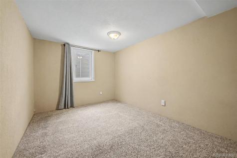 5205 W 86th Avenue Arvada CO 80003