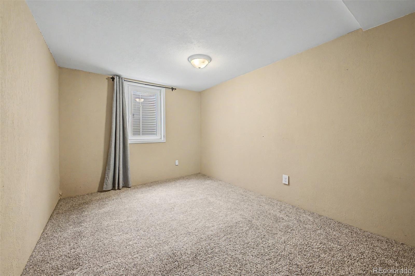 5205 W 86th Avenue Arvada CO 80003