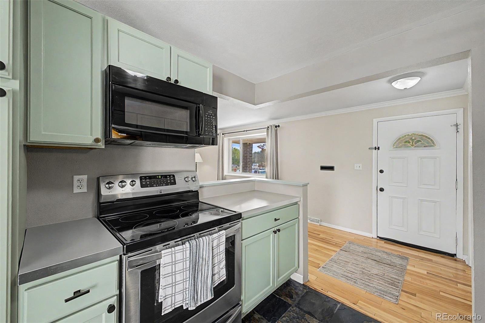 5205 W 86th Avenue Arvada CO 80003