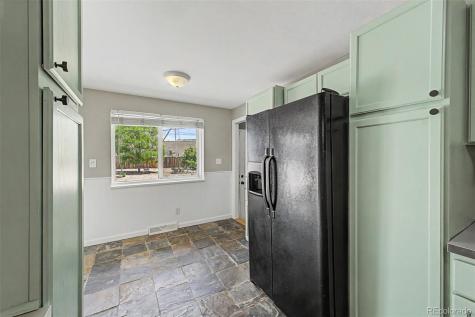 5205 W 86th Avenue Arvada CO 80003