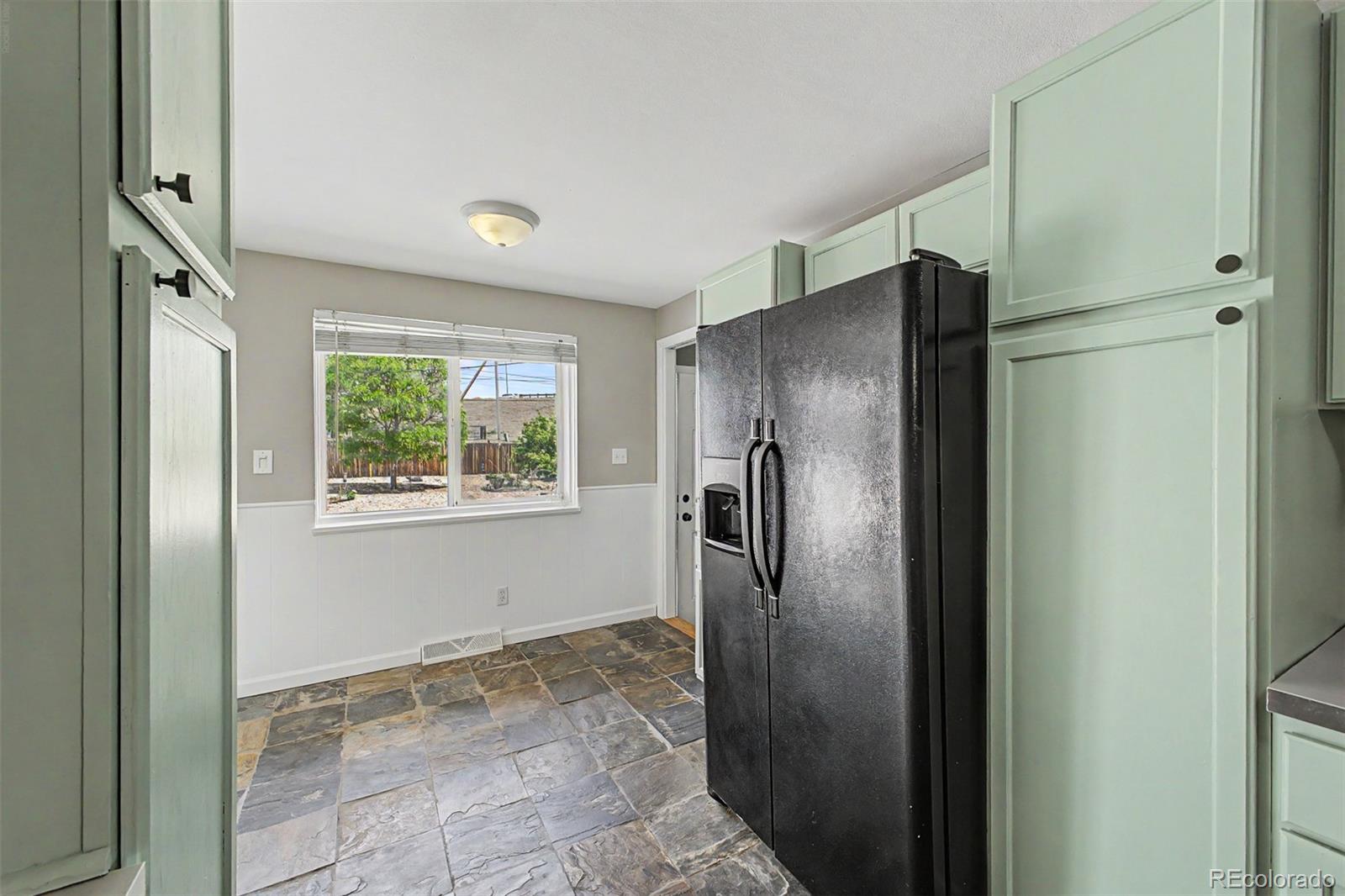 5205 W 86th Avenue Arvada CO 80003