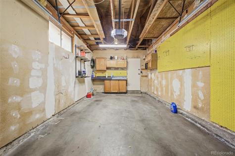 5205 W 86th Avenue Arvada CO 80003