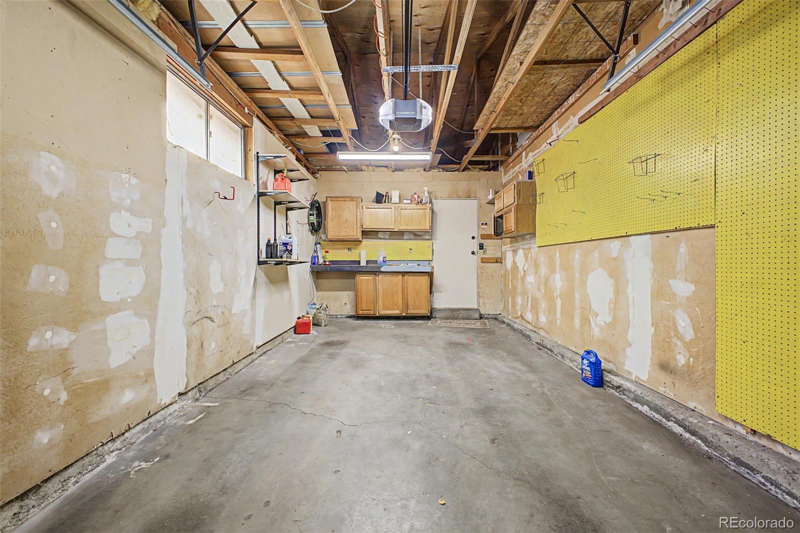 5205 W 86th Avenue Arvada CO 80003