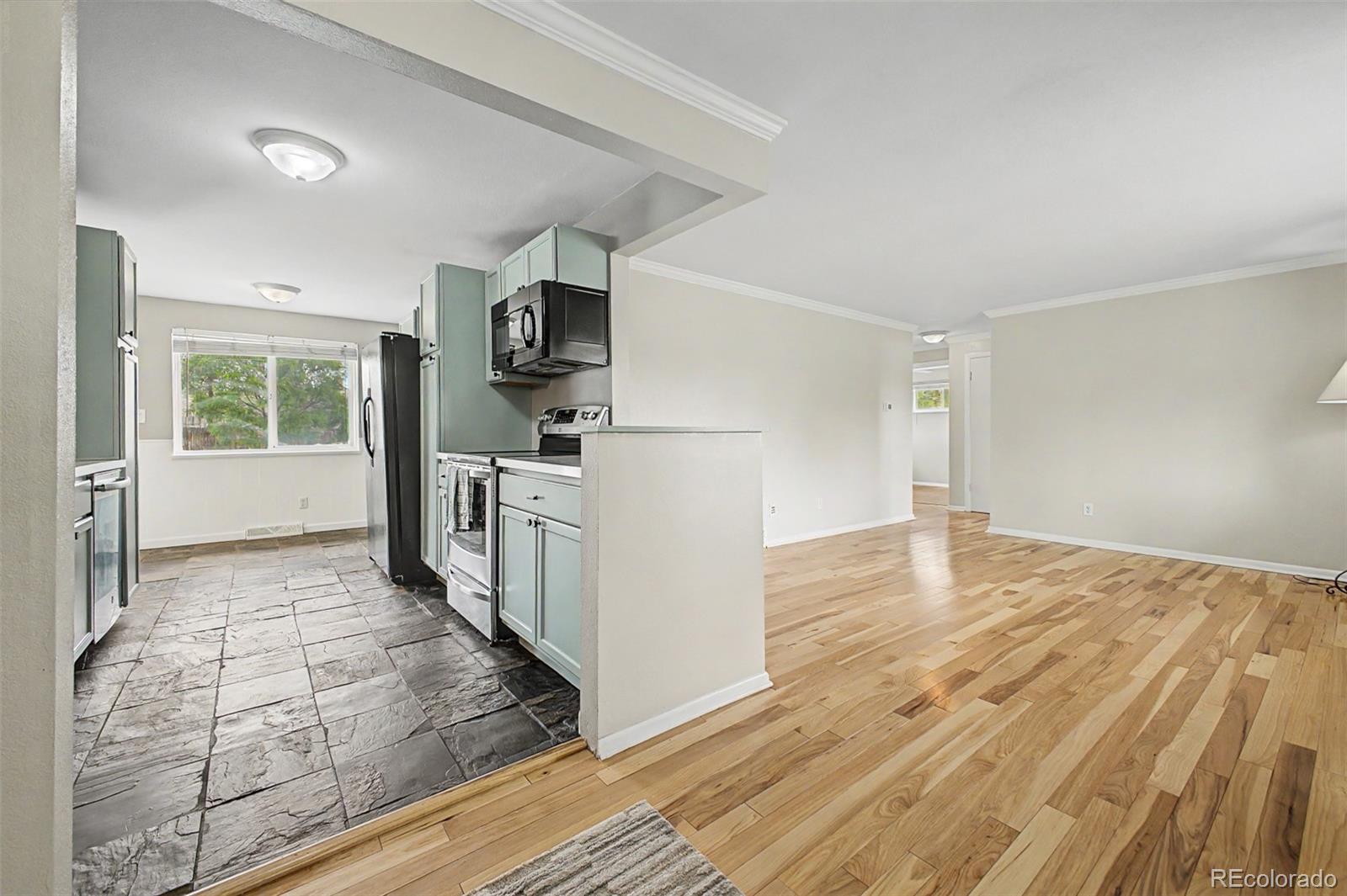 5205 W 86th Avenue Arvada CO 80003