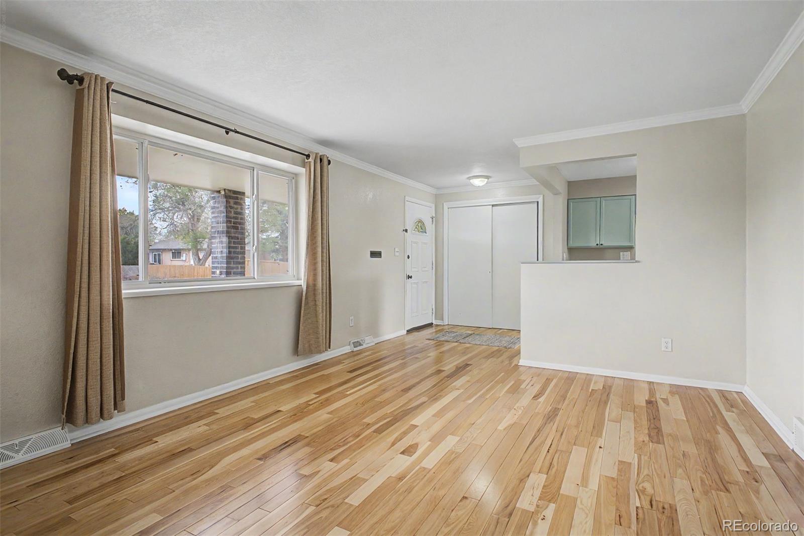5205 W 86th Avenue Arvada CO 80003