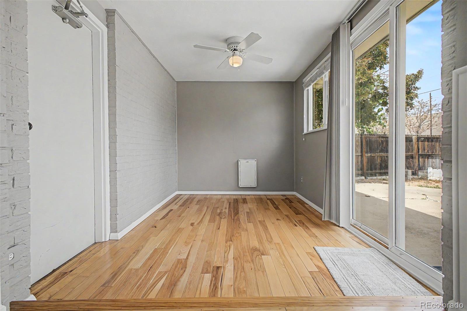 5205 W 86th Avenue Arvada CO 80003
