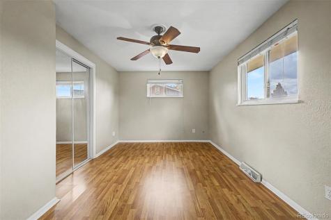 5205 W 86th Avenue Arvada CO 80003