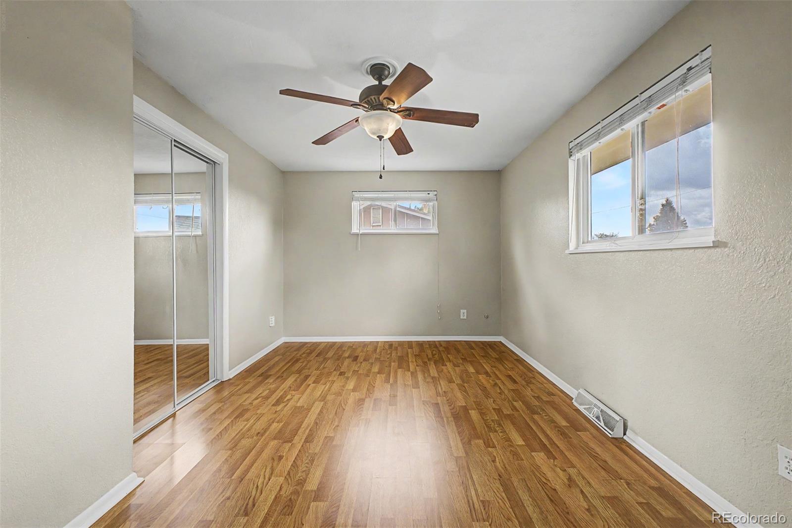 5205 W 86th Avenue Arvada CO 80003