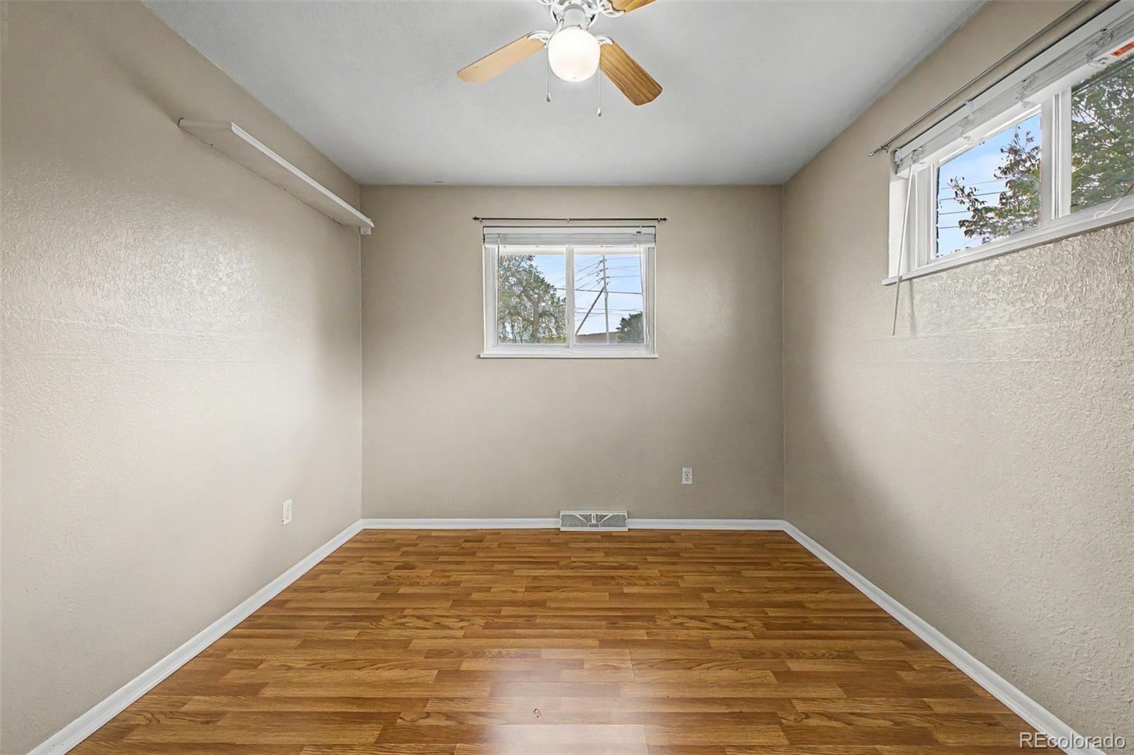 5205 W 86th Avenue Arvada CO 80003