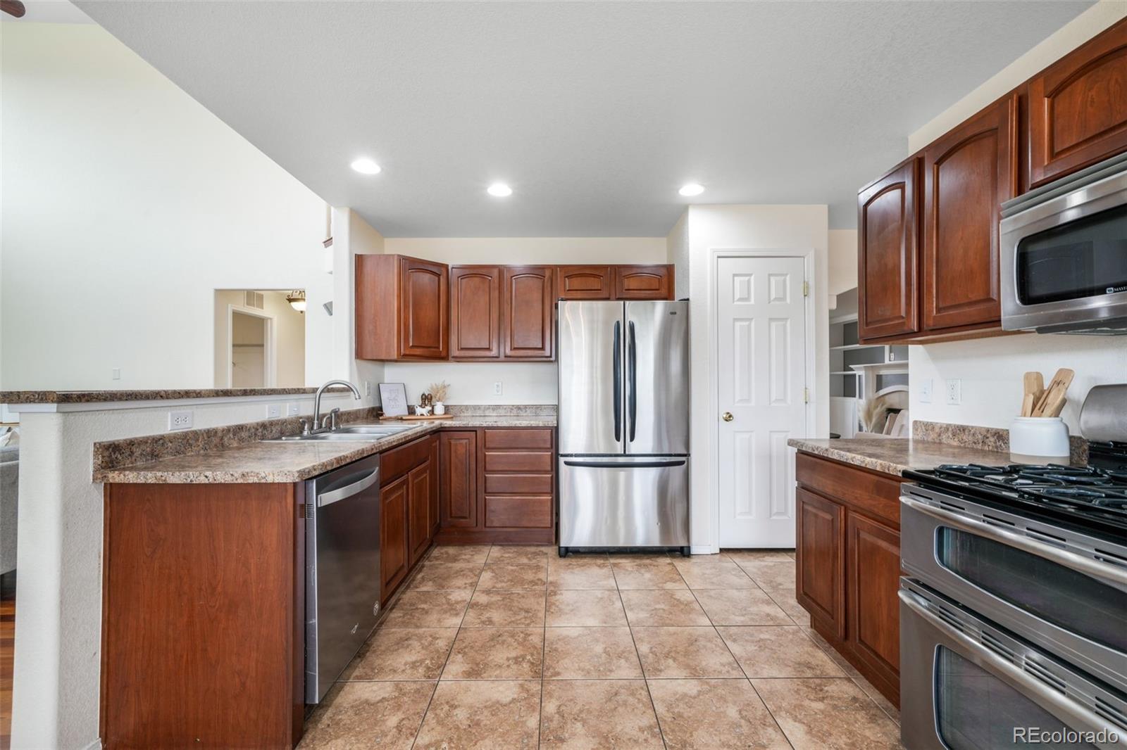 15656 Paiute Circle Monument CO 80132