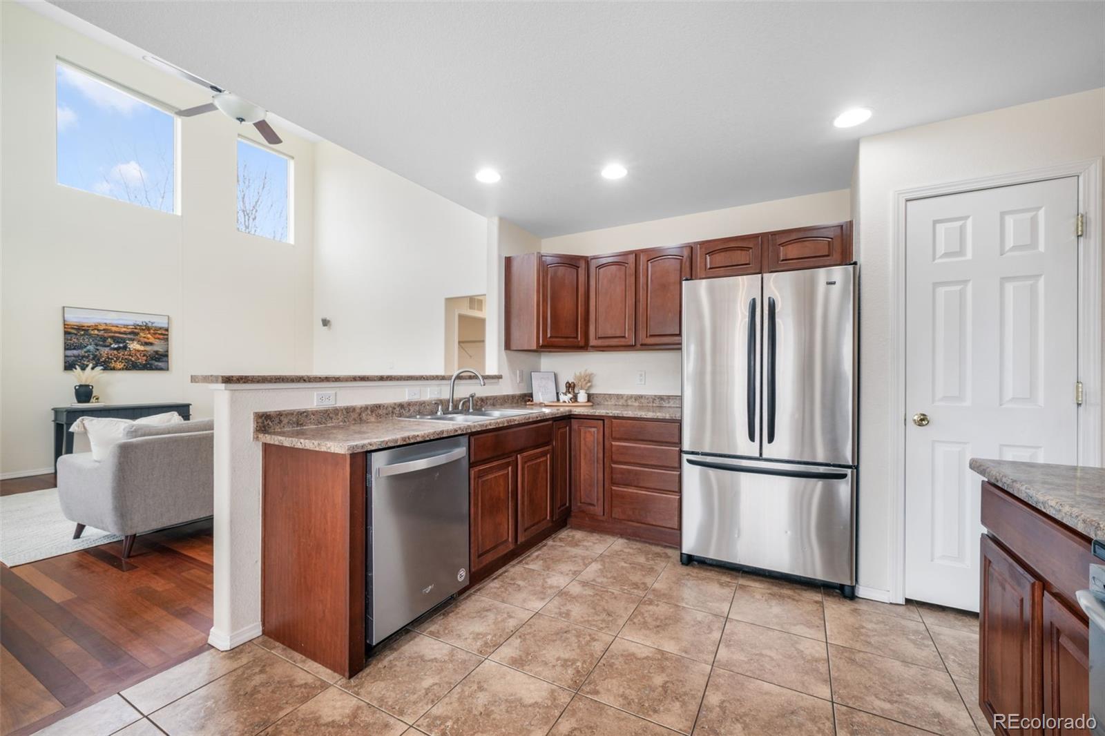 15656 Paiute Circle Monument CO 80132