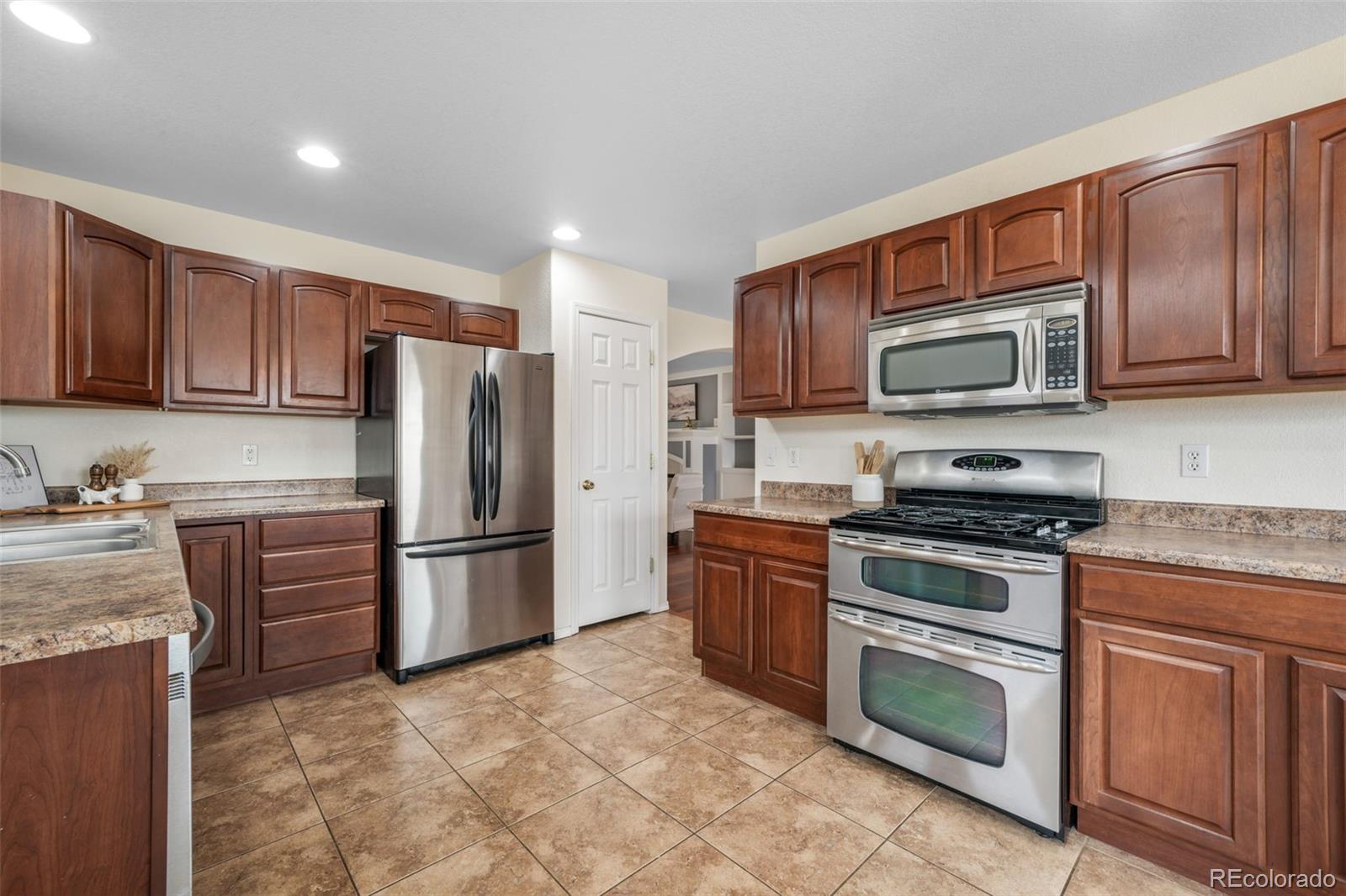 15656 Paiute Circle Monument CO 80132