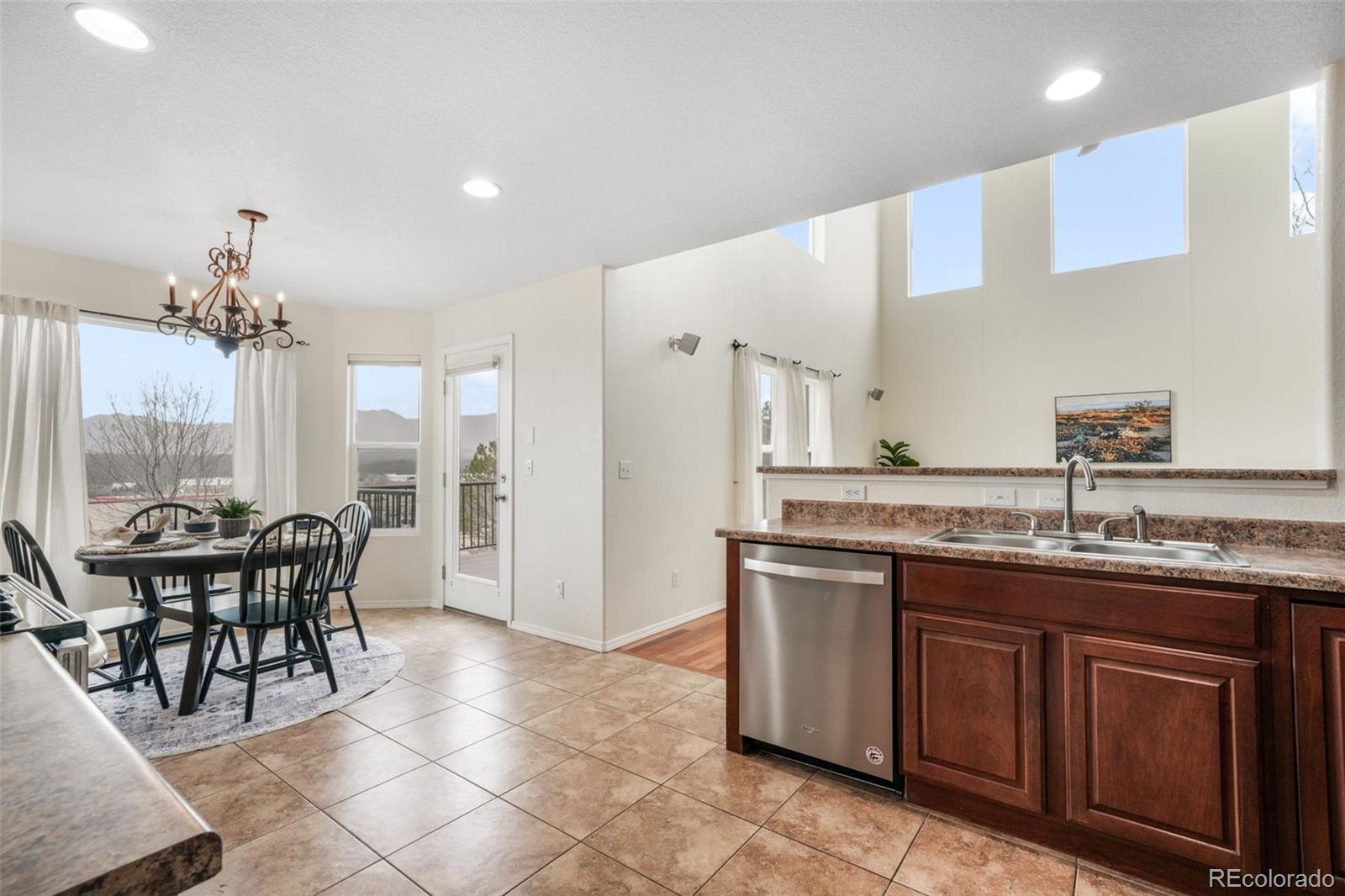 15656 Paiute Circle Monument CO 80132