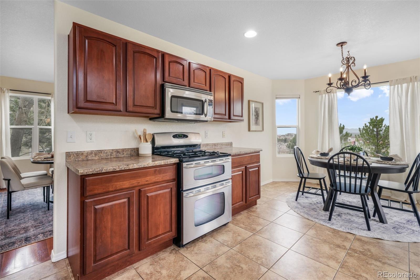 15656 Paiute Circle Monument CO 80132